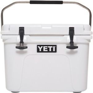 YETI Roadie 20 Cooler - NEW - FREE SHIPPING