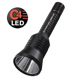 STREAMLIGHT SuperTac Kit with vertical grip and low profile mount box SG88706