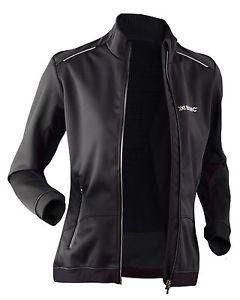 x-Bionic Winter-Cross Country Lady Spherewind Jacket--NP 279.--NEU--Gr.M