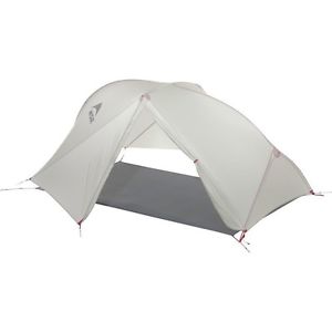 MSR TENT FREELITE 2 - GREY
