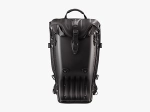 Point 65 Back Protecting Backpack
