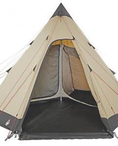 Robens Mescalero Innenzelt Modell 2016
