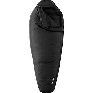 Mountain Hardwear Ghost -40 degree Down Sleeping Bag