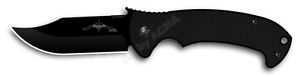 Emerson CQC-13 BT Taschenmesser