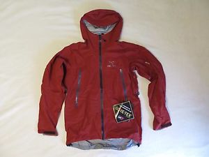 Arc'Teryx  Zeta AR  Jacket / Medium