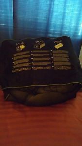Sea to summit sleeping bag