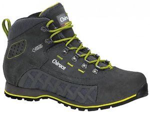 Chiruca 'Hurricane GTX Surround' Unisexe Dames Hommes Chaussures d'extérieur