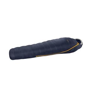MAMMUT SPHERE DOWN 3 SEASON SLEEPING BAG (195L)