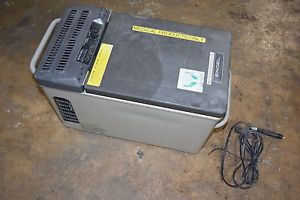 MT17F-U1 ENGEL PORTABLE TOP OPENING 12/24V DC - 110V/120V AC FRIDGE FREEZER