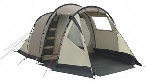 Robens Midnight Dreamer - Modell 2016 - Paket inkl. Shade Catcher