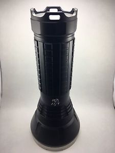 Fenix Tk61 Fenix Tk61vn V54