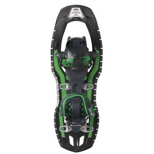 Raquettes Hyperflex TSL Symbioz Motion - mixte