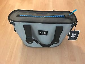 YETI Hopper Portable Cooler Hopper 20