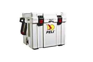Peli ProGear Kühlbox Elite 35 QT, 33 Litre