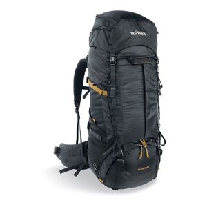 Tatonka Yukon 60+10 - robuster Trekkingrucksack