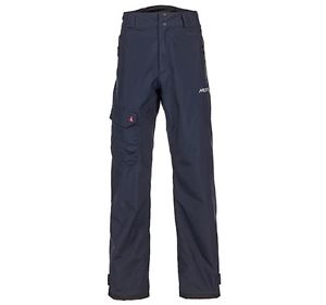 Musto Solent GTX Trousers True Navy