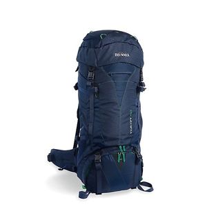 Rucksack Tourenrucksack Wanderrucksack Trekkingrucksack Yukon 60 von Tatonka