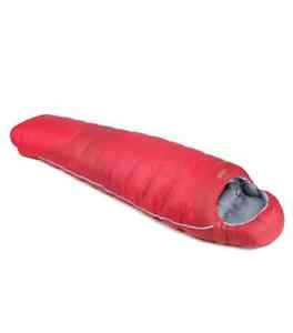 Rab Ascent 900 Sleeping Bag [RRP £270]