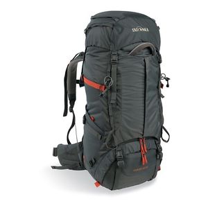 Tatonka Yukon 50+10 Women - robuster Trekkingrucksack für Damen