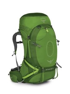 Osprey Atmos AG 65 Backpack 1936