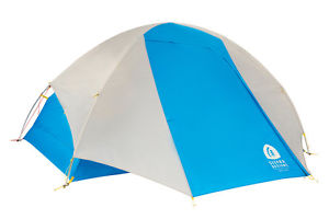 Sierra Designs Summer Moon 2 Person Backpacking Tent - s17