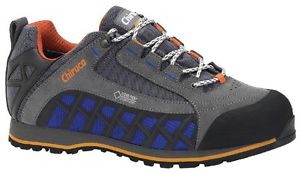 Chiruca 'Cyclon Air GTX Surround' Unisexe Dames Hommes Chaussures d'extérieur