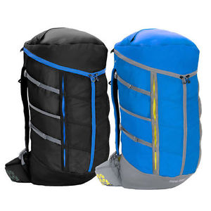 Boreas Sapa Trek 55L Travel Pack