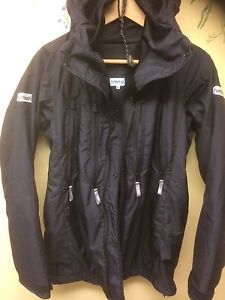 FurTec Claw2 soft Shell