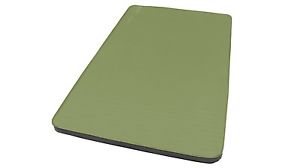 Outwell Dreamboat 7.5cm Double Self Inflating Mattress 2017