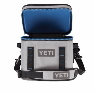 YETI HOPPER FLIP 12