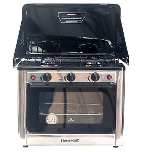 Signature Stove Oven Signature 2000009650