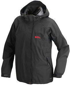 Fjällräven Ambient Damen Hydratic Allwetterjacke Funktionsjacke Damenjacke