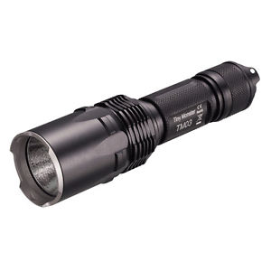 Lampe torche Nitecore TM03 2800 lumens outdoor militaire armée sécurité survie