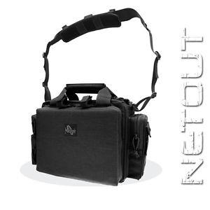 Maxpedition 601 MPB Multi Purpose