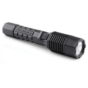 Pelican LED Flashlight 7060 with Charger 7060-041-110