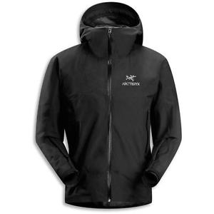Arc’teryx Beta SL