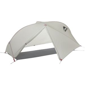 MSR TENT FREELITE 1 - GREY