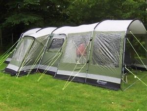 outwell montana 6