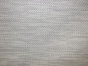 Isabella Sol Awning Carpet (2.5 M Wide) - Produced by Bolon