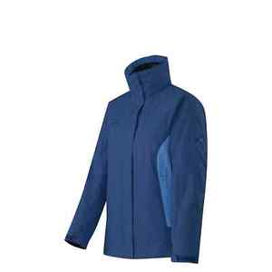 Mammut Laila 4-S Jacket   3 in 1 Doppeljacke   Women  Neu  Gr XL  UVP 300,00 €