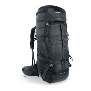 Tatonka Yukon 70+10 - Trekkingrucksack