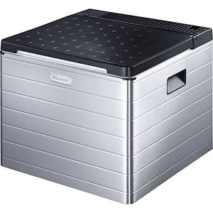Dometic Absorberkühlbox CombiCool ACX 40 Kühltruhe Alu-Gehäuse 50x44x51cm 50mbar