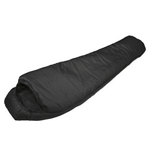 Softie 3 Merlin Sleeping Bag