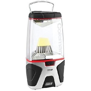 Coleman 1000 Lanterns Lumen CPX 6 Lantern