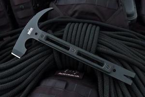 Hardcore Hardware Australia Mfe0