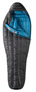 Marmot Plasma 15 Sleeping Bag (Long)