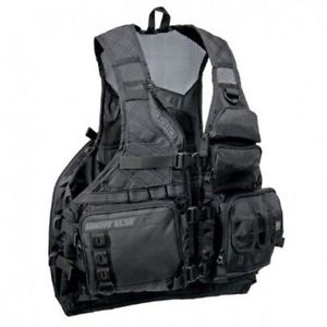 Ogio Flight Vest Stealth
