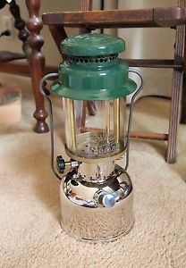 Circa 1932-35 Coleman #242 