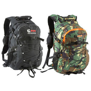 Geigerrig Rig G5 1200 Pressurized Hydration Pack - 3 Litre