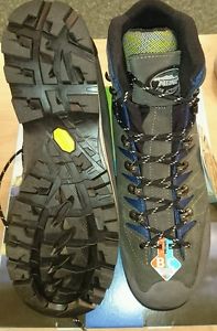 Meindl Air Revolution 4.1 Gr. 12